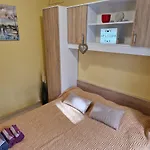 Apartment Ivano