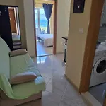 Ivano *