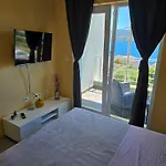 Apartment Ivano *