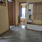 Ivano * Klek