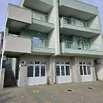 Ivano Apartment *
