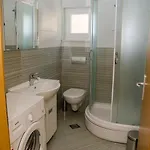 Apartment Ivano *