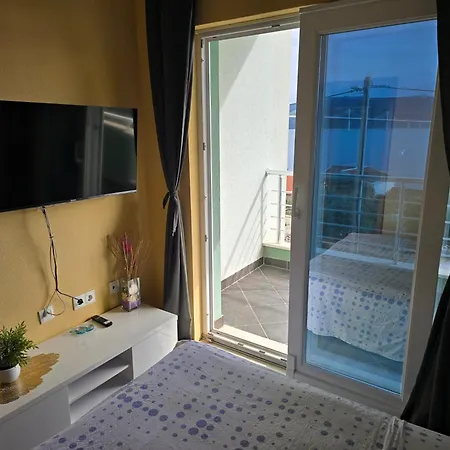 Ivano *