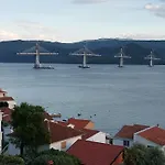 Ivano *