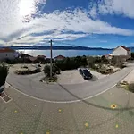 Apartment Ivano *