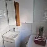 Apartment Ivano *