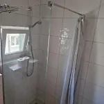 Ivano