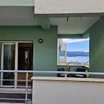 Ivano Apartment Klek