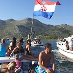 Ivano 아파트