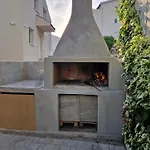 Ivano Apartment