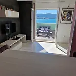 Ivano * Клек
