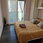 Apartment Ivano