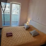 Ivano 아파트 *