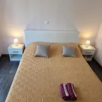 Ivano 아파트 *