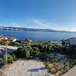 Ivano