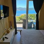 Ivano