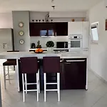 Apartment Ivano *