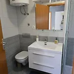 Ivano Apartment Klek