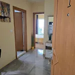Ivano Apartment Klek