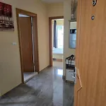 Apartment Ivano *