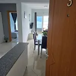 Ivano Apartment Klek