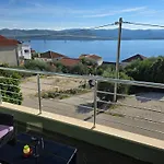 Apartment Ivano *