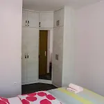 Ivano