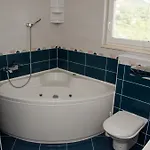 Apartment Ivano