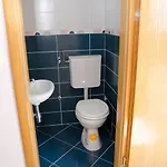 Ivano