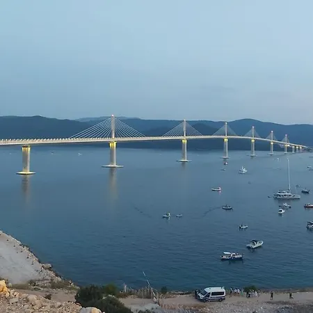 Ivano Διαμέρισμα *