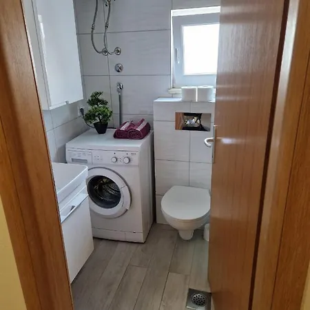 Ivano Apartament