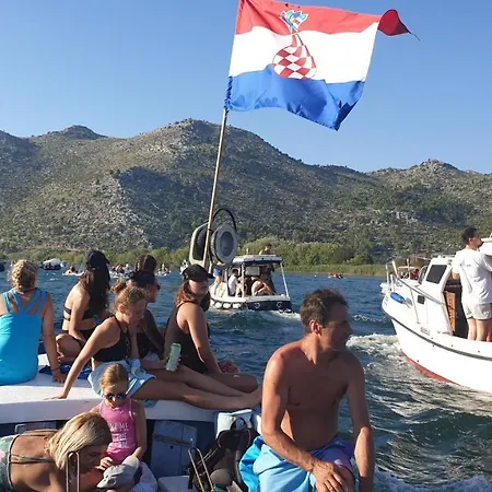 Ivano Διαμέρισμα