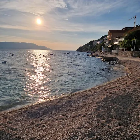 Ivano