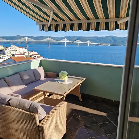 Ivano Apartament