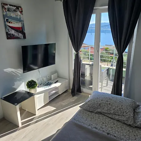 Apartment Ivano