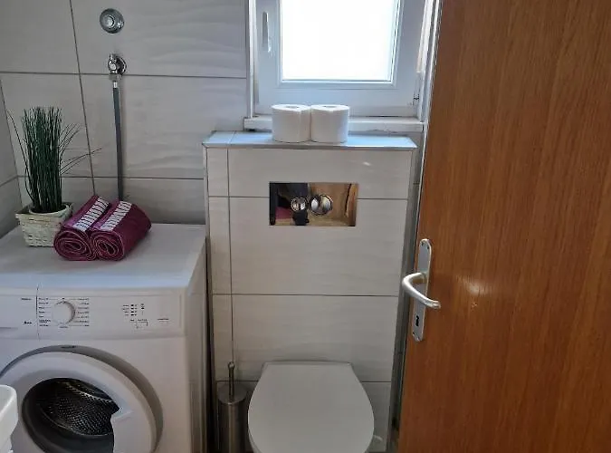Apartamento Ivano